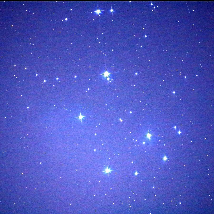 九十九里星空の宿夕凪 Kujukuri Luaran gambar