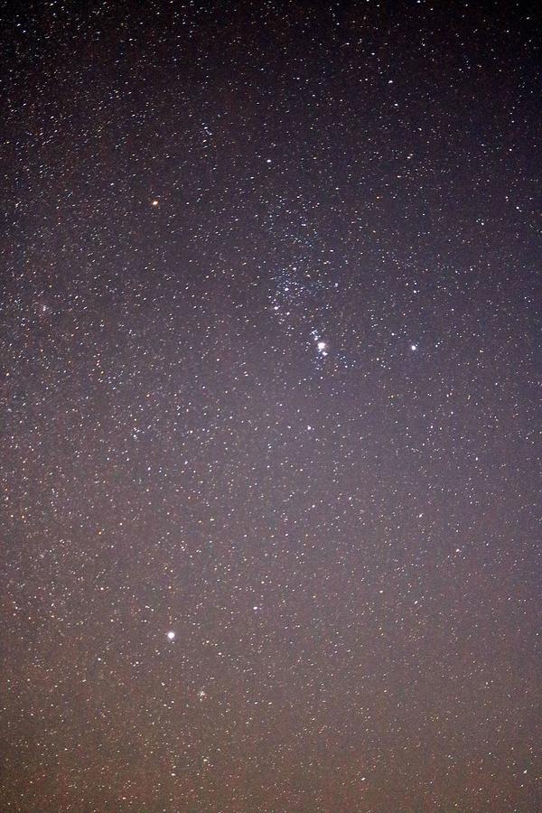 九十九里星空の宿夕凪 Kujukuri Luaran gambar